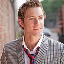 Nathan Rowley