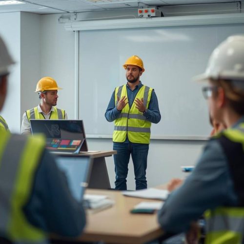 Understanding the reality of site management today
